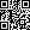 https://hawzahnews.com/xg32h
