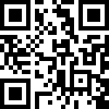 https://hawzahnews.com/x5XKH