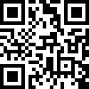 https://hawzahnews.com/xdTjZ
