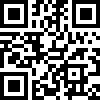 https://hawzahnews.com/xfTcy