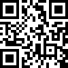 https://hawzahnews.com/xgdkF