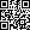 https://hawzahnews.com/xdTTw