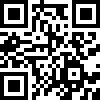 https://hawzahnews.com/x6fmt