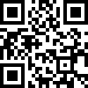 https://hawzahnews.com/x5S79