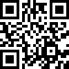 https://hawzahnews.com/x9X38