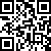 https://hawzahnews.com/xd5NW