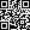 https://hawzahnews.com/xfGbw