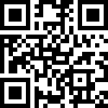 https://hawzahnews.com/xb8mC