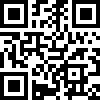 https://hawzahnews.com/xdsY7