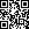 https://hawzahnews.com/x5Lgg