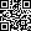 https://hawzahnews.com/xg6jJ