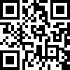 https://hawzahnews.com/xfbNP