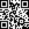 https://hawzahnews.com/xdCJ5