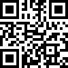 https://hawzahnews.com/xf3Tz