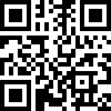https://hawzahnews.com/x9QQf