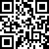 https://hawzahnews.com/xgdHV