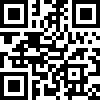 https://hawzahnews.com/xf3bR