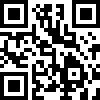 https://hawzahnews.com/x5ZZ5