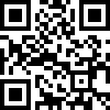 https://hawzahnews.com/xbW6J