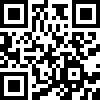 https://hawzahnews.com/xdSfg