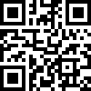https://hawzahnews.com/xctKN