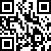 https://hawzahnews.com/x9vHC