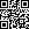https://hawzahnews.com/xg2Nw