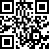 https://hawzahnews.com/xfxwP