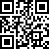 https://hawzahnews.com/x9q8C