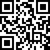 https://hawzahnews.com/x5fj4