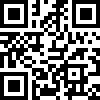 https://hawzahnews.com/xdTzV