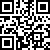 https://hawzahnews.com/xgdgF