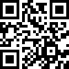 https://hawzahnews.com/xcVCN