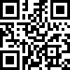 https://hawzahnews.com/xck8D