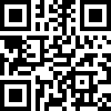 https://hawzahnews.com/xfHS8