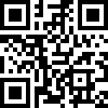 https://hawzahnews.com/xdRhL