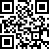 https://hawzahnews.com/xdFrP