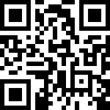 https://hawzahnews.com/x9wmt