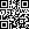 https://hawzahnews.com/x9W58