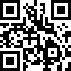https://hawzahnews.com/x5XQy