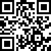 https://hawzahnews.com/xbzkr