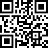 https://hawzahnews.com/xf2Sn