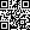 https://hawzahnews.com/x9xJV
