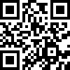 https://hawzahnews.com/xbLhj