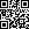https://hawzahnews.com/x5sNq