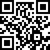 https://hawzahnews.com/x4Zx5