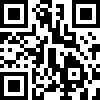 https://hawzahnews.com/xf9sz