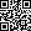 https://hawzahnews.com/xdD9n