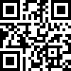 https://hawzahnews.com/xcTCS