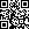 https://hawzahnews.com/xbkJ6